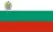 Флаг: НРБ 1948–1968